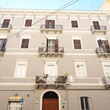 Casa Felice Suite Room Taranto Exterior photo