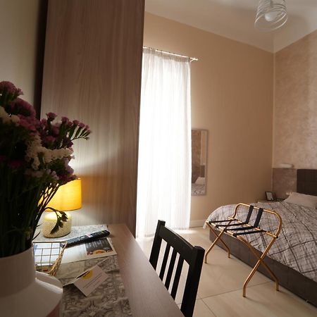 Casa Felice Suite Room Taranto Exterior photo