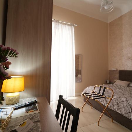 Casa Felice Suite Room Taranto Exterior photo