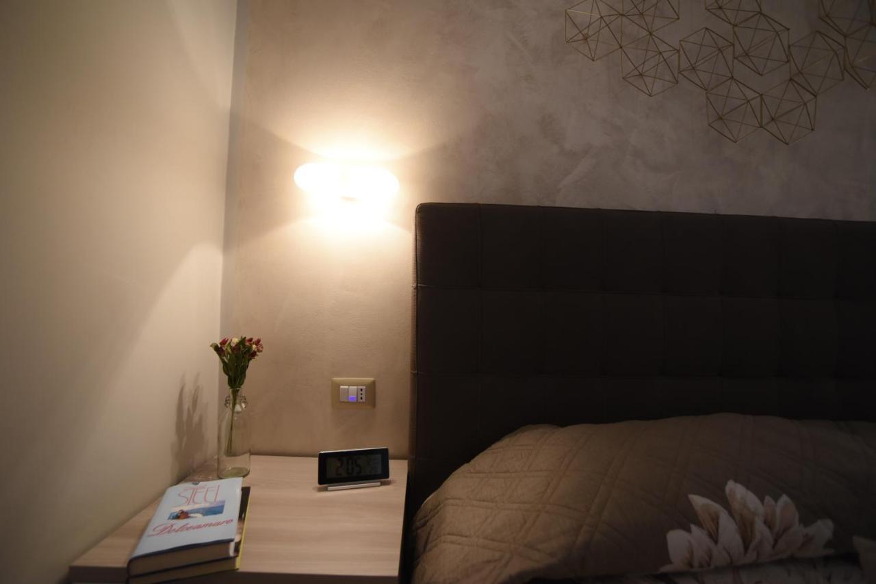 Casa Felice Suite Room Taranto Exterior photo